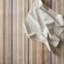 Nevado Fabric-39131104