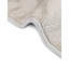 Tapis Moono-2109995966
