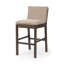 WILMINGTON STOOL-ALCALA FAWN-BAR-1039357540