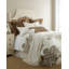 Collection de housse de couette Enchantique