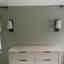 Customer photo 1 of 2