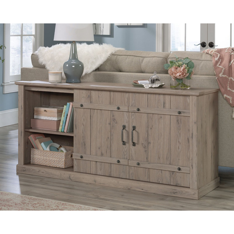 Buffet 62,441 po Nakuma, Brun clair