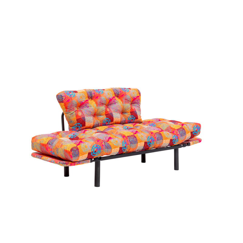 Oakfield Sofa Bed