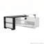 Table basse U-Can Farmhouse-1415614803