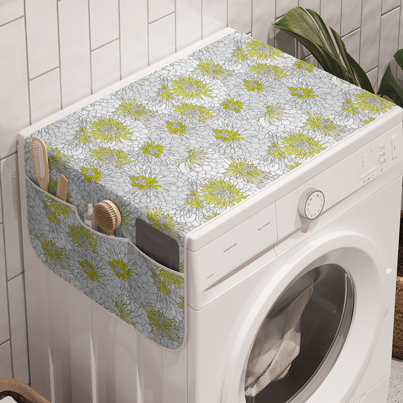 East Urban Home Floral