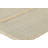 Wool Rug