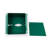 Biobag Multi-purpose Compact Roll Compost Bag Dispenser