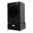Equator Advanced Appliances 1.62 Cubic Feet Front Load Washer with Steam Wash with Pedestal-95992527