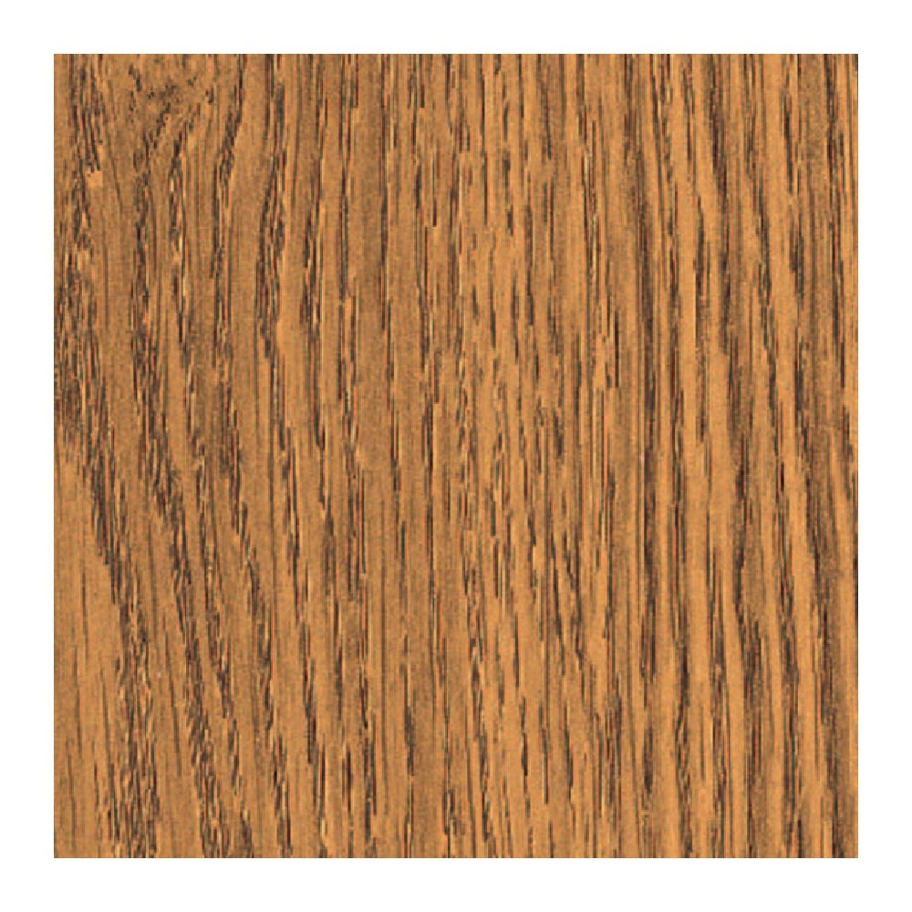 2m X 67.5cm ASH WHITE BROWN WOODGRAIN SELF ADHESIVE VINYL STICKY BACK PLASTIC - Image 5