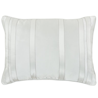 Coussin Calvari
