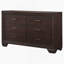 Commode 6 tiroirs-767243303