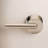 Delta Trinsic Universal Toilet Handle Flush Lever-17040338