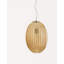 1 - Light Chrome Geometric Pendant-1751607657