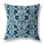 Coussin intérieur / extérieur Oceanic Bloom-111762887-111762888