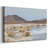 Desert Oasis Study II-Gallery Wrapped Canvas-979845480