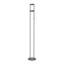 Novel LED Floor Lamp