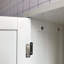 Ambarvale Bathroom Cabinet