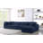 Burrows Upholstered L-Shaped Sectional Reversible-1190400818