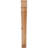 Thorton Traditional Bracket-111665403-111581904