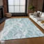 Tapis Cecelio-109570608