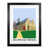 Black Wood Frame is unavailable