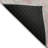 Aleighna Area Rug with Non-Slip Backing-312459075