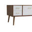 Ensemble de meuble-lavabo simple 48 po Steinfeldt-585618453