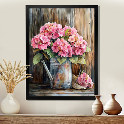Disma - salon d'art mural floral