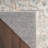 Laivai Washable Oriental Indoor Rug-1746633453