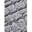, Light Grey Gallery Animal Print Machine Woven Area Rug-101703188