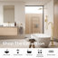 Robinet de salle de bain vasque-41659780-48024379