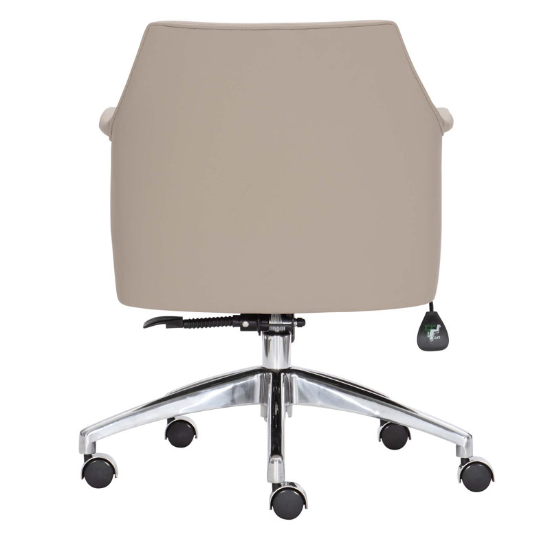 Tiemann Swivel Task Chair