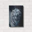 «White Tiger 2» par Gordon Semmens-1955661396