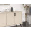 Minerva 180cm Console Table