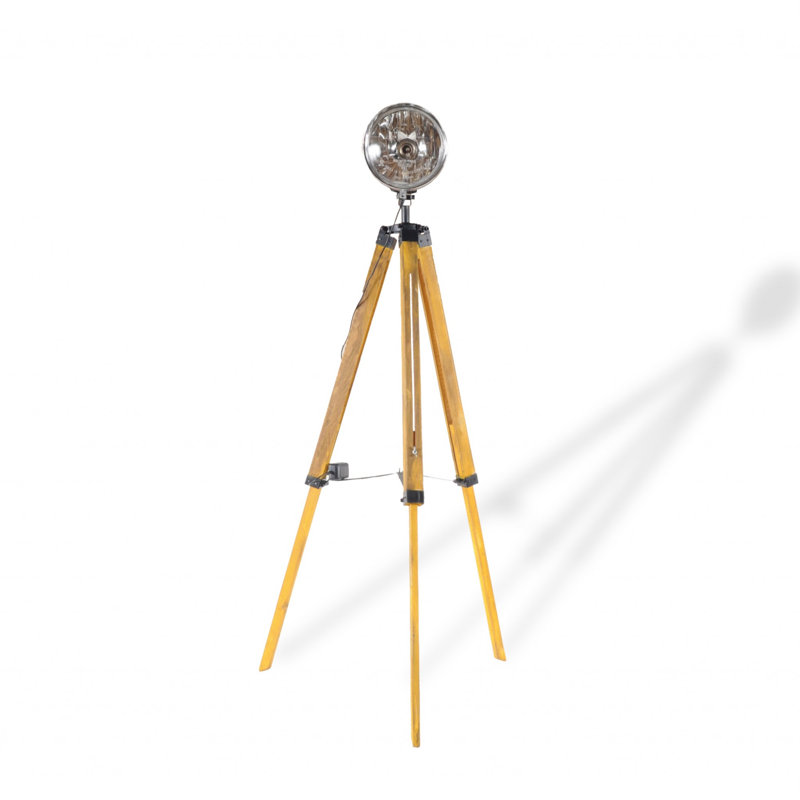 Lampe de table 35 po Telscombe
