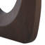 Cassiette Wood Coffee Table