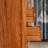 Multifunctional High Quality Sideboard