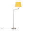 Letitia 148cm Swing Arm Floor Lamp-35984742-35984736