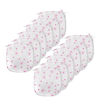 Chair Pad Cushion