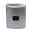 Vinotemp 26 Lb. Daily Production Cube Ice Portable Ice Maker
