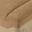 Mariano Chaise-Laughlin Ochre