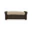 Reflections Outdoor Ottoman-17697810-111647989