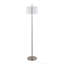 Lampe sur pied 69 po John-Stephan-99322837-36171530