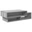 Coffee Table with Storage-770037471