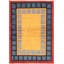 Pollyann Geometric Area Rug