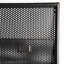 Tova Metal Magazine Rack