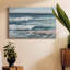Toile tendue Ocean Breakers I-Gallery-1200371356