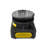 OUKANING 750W Black Inflatable Dancer Air Blower Fan