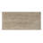 Allison Pine Solid Wood Dining Table