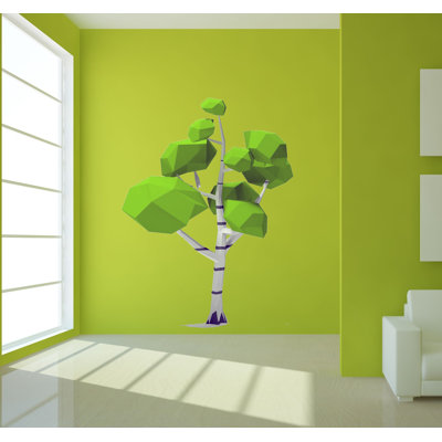 Wall Decal